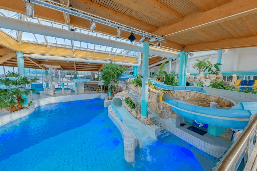 category_swimming