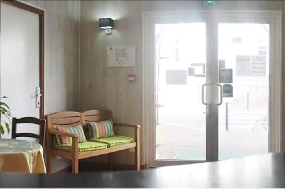 Generelt