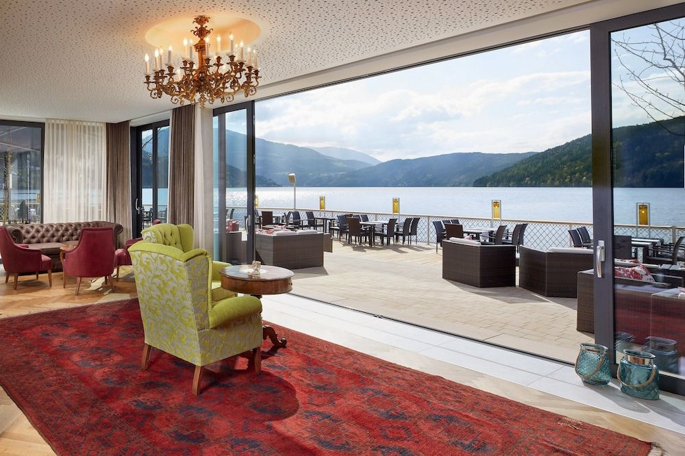 Generelt