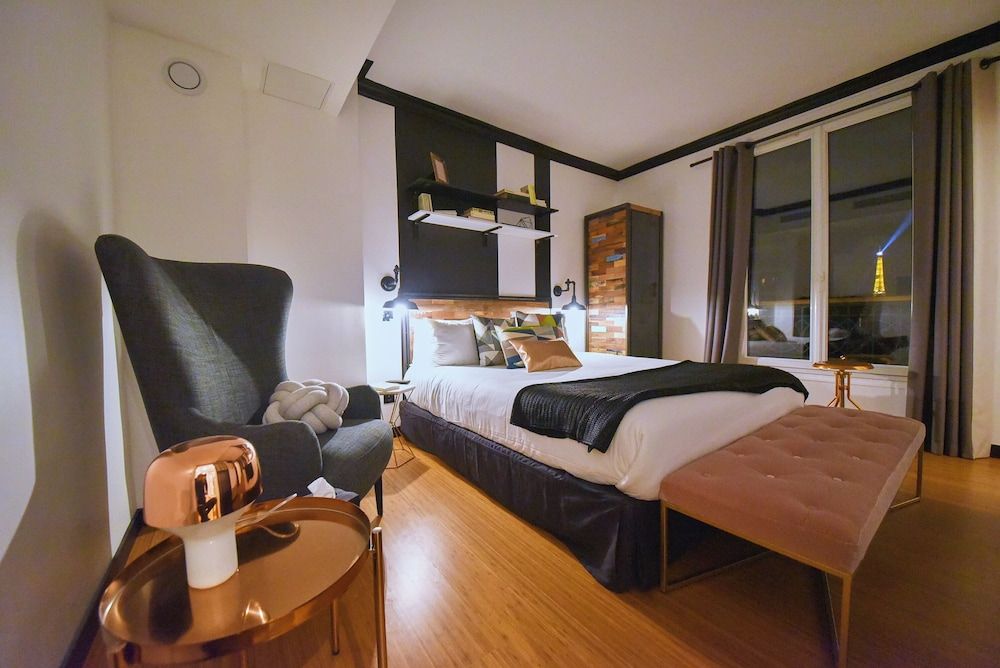 billede på Bådture & sejlture Arrangement