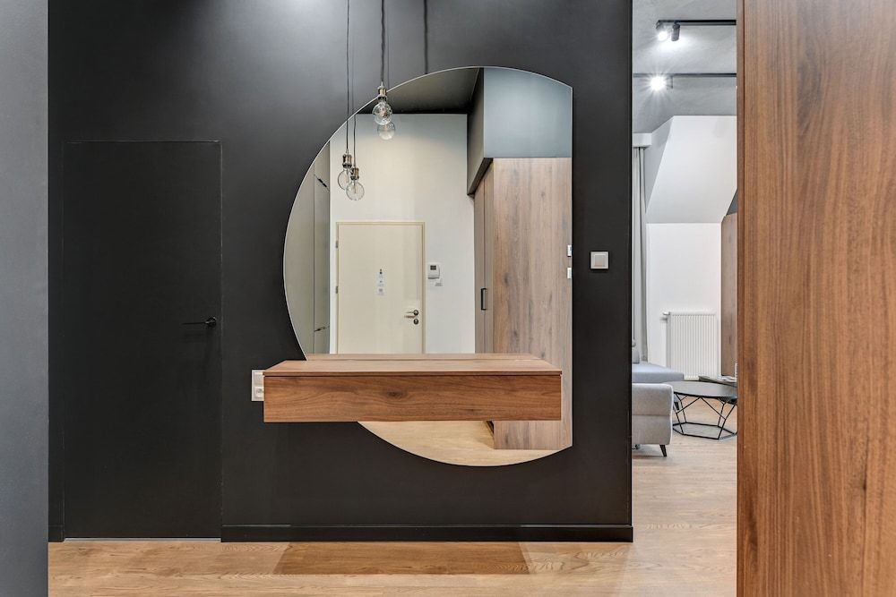 Generelt