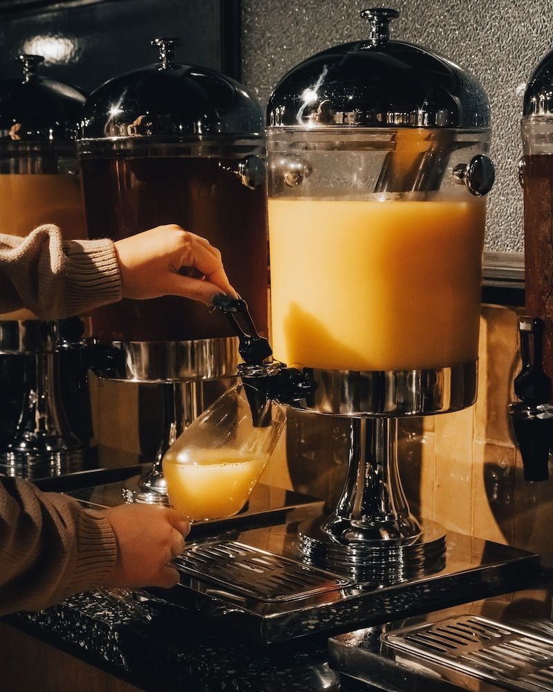 Generelt