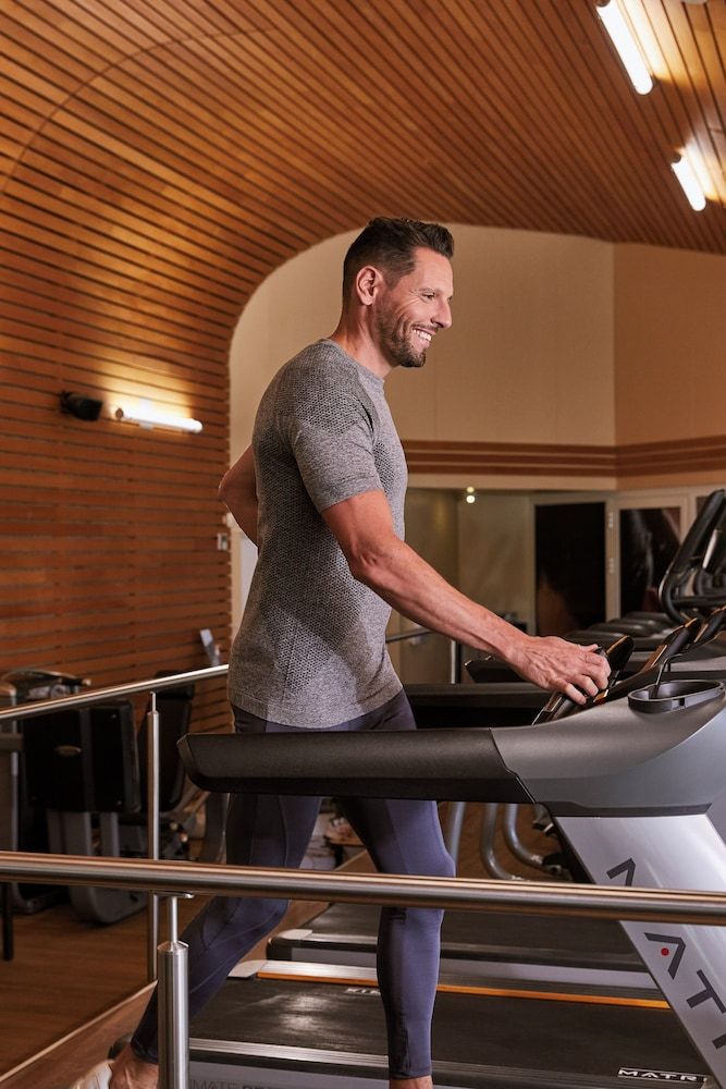 Generelt