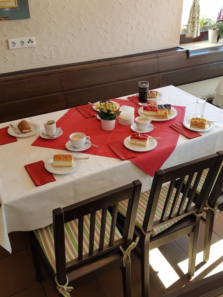 Generelt