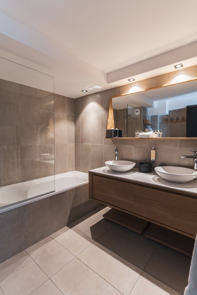 Generelt