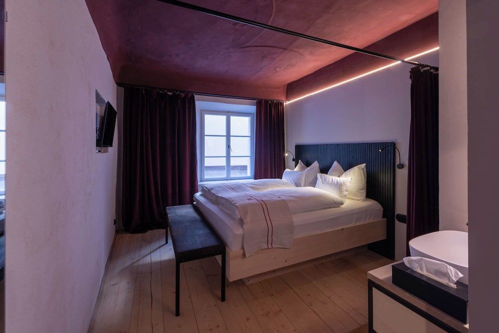 Generelt