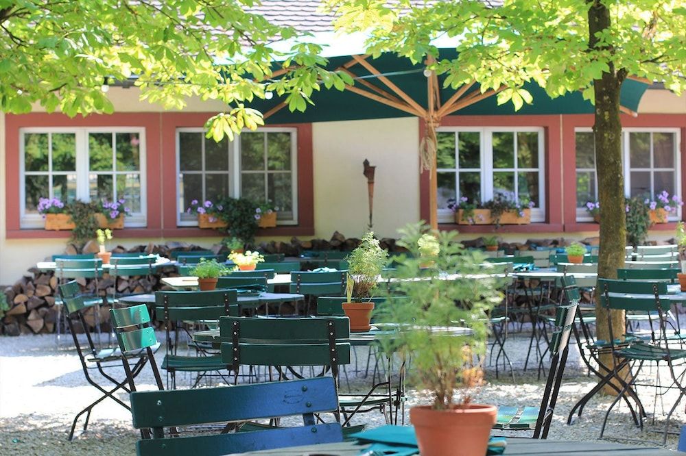 Generelt