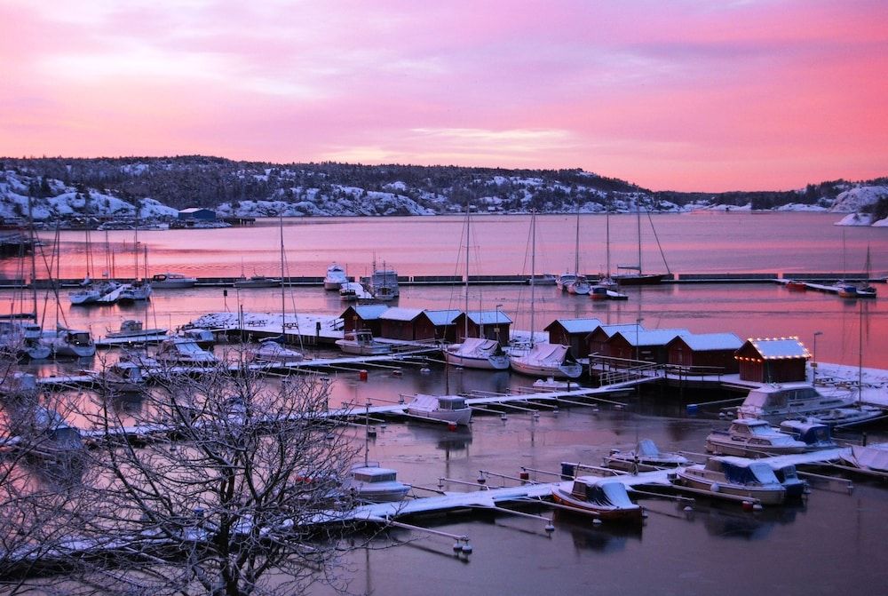 Generelt