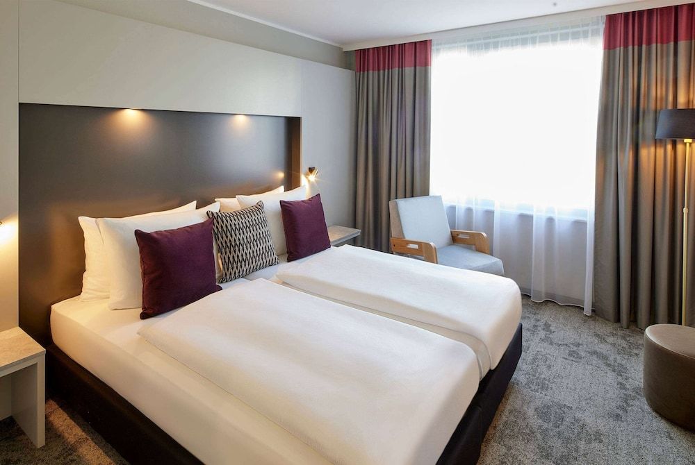 billede på Familie og eventyr Arrangement