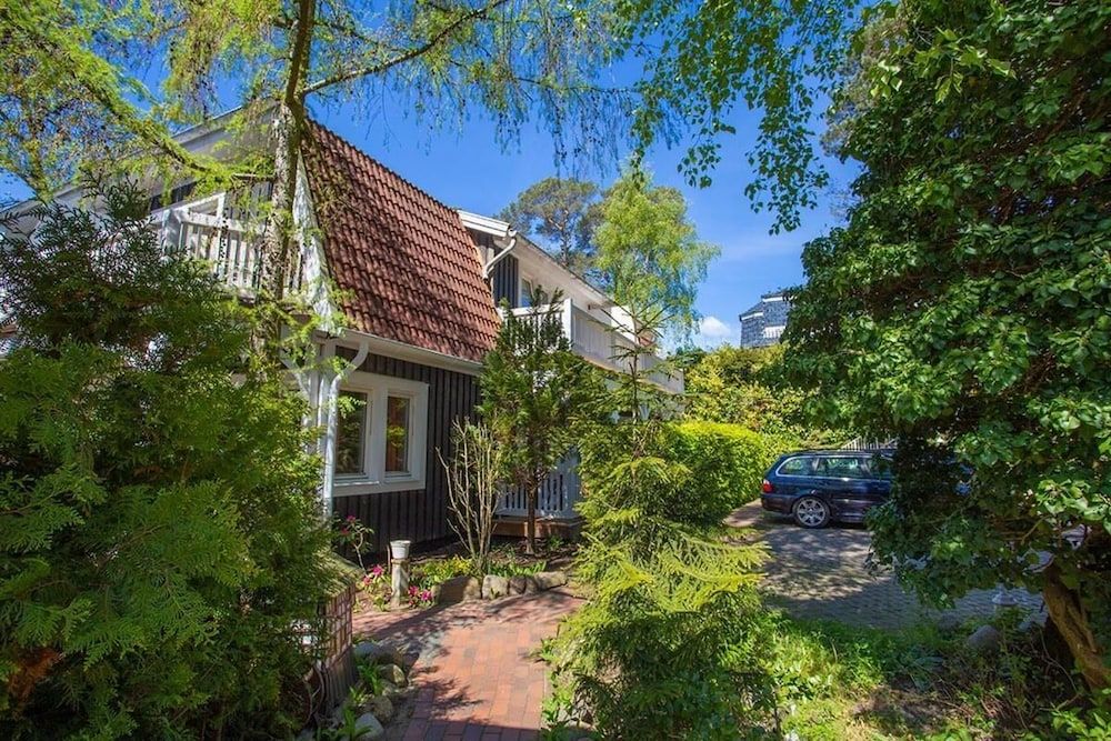 Generelt