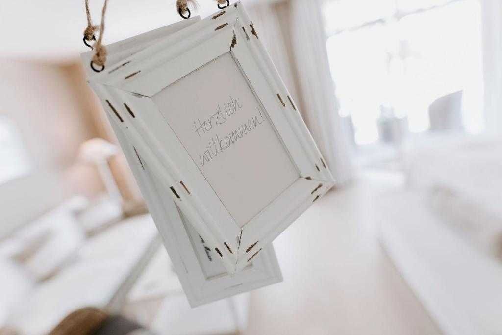 Øvrigt