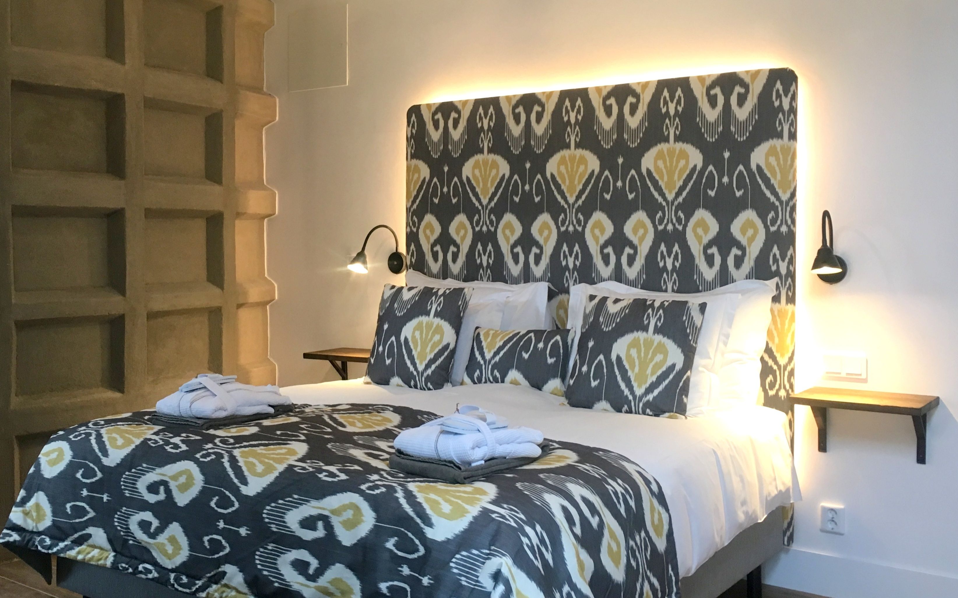 billede på Særtilbud