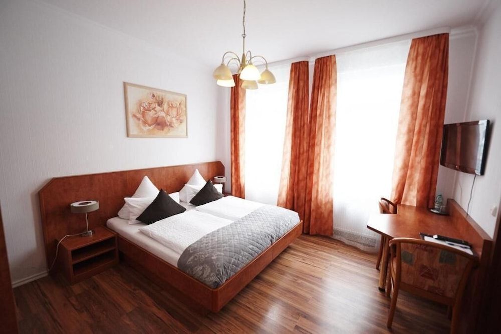 Generelt