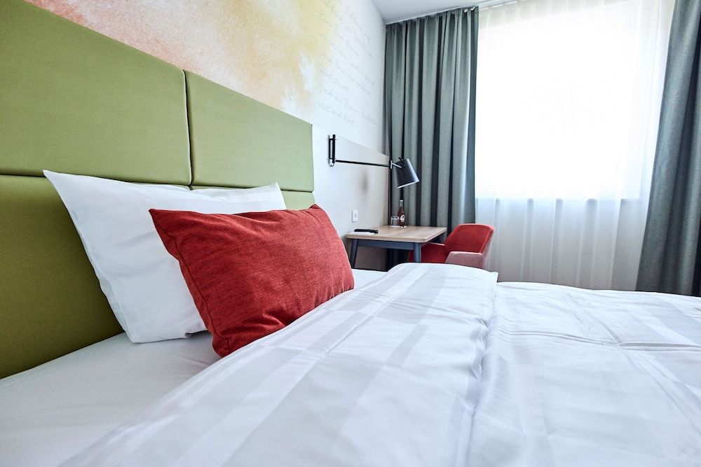 Generelt