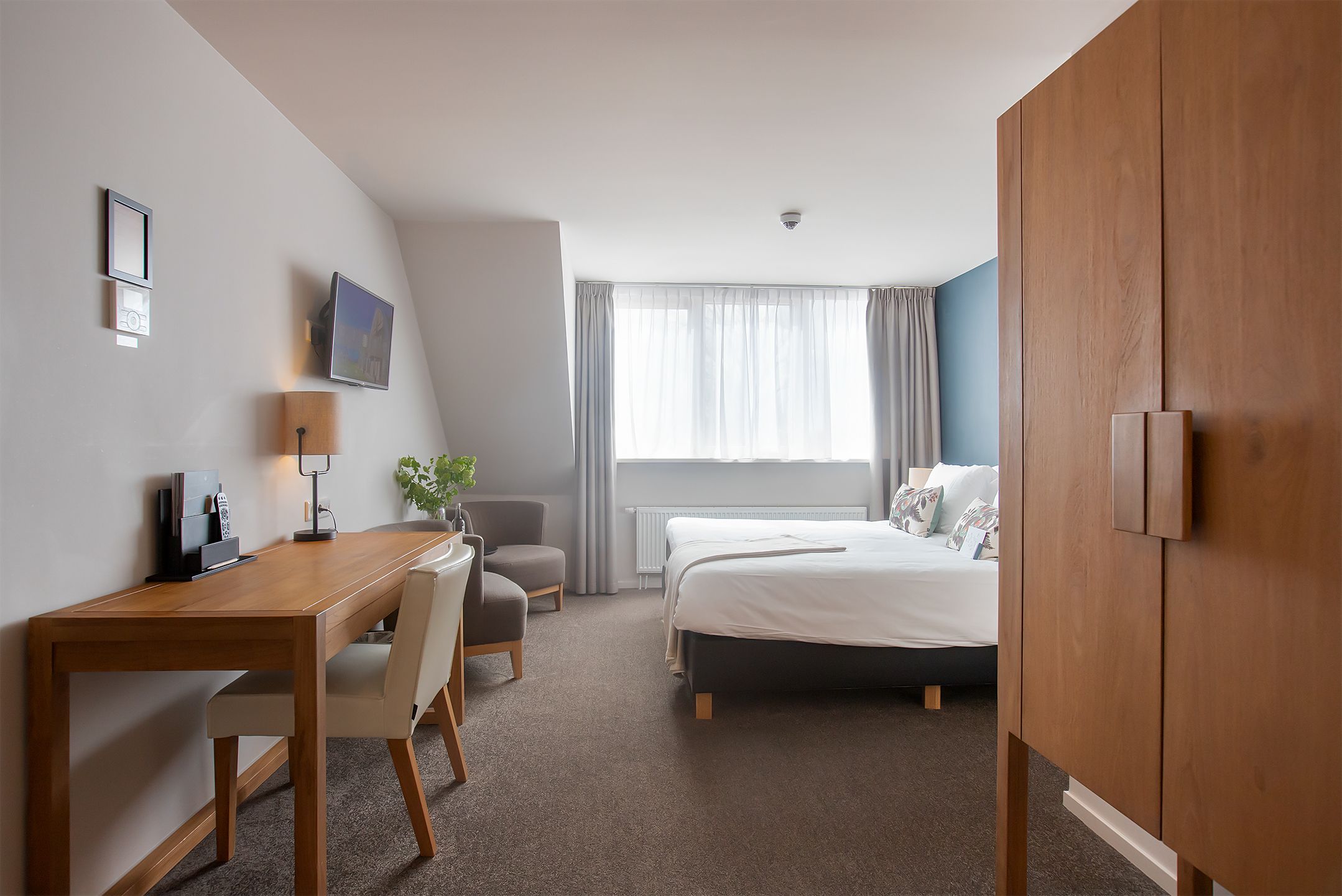 billede på Outdoor Special