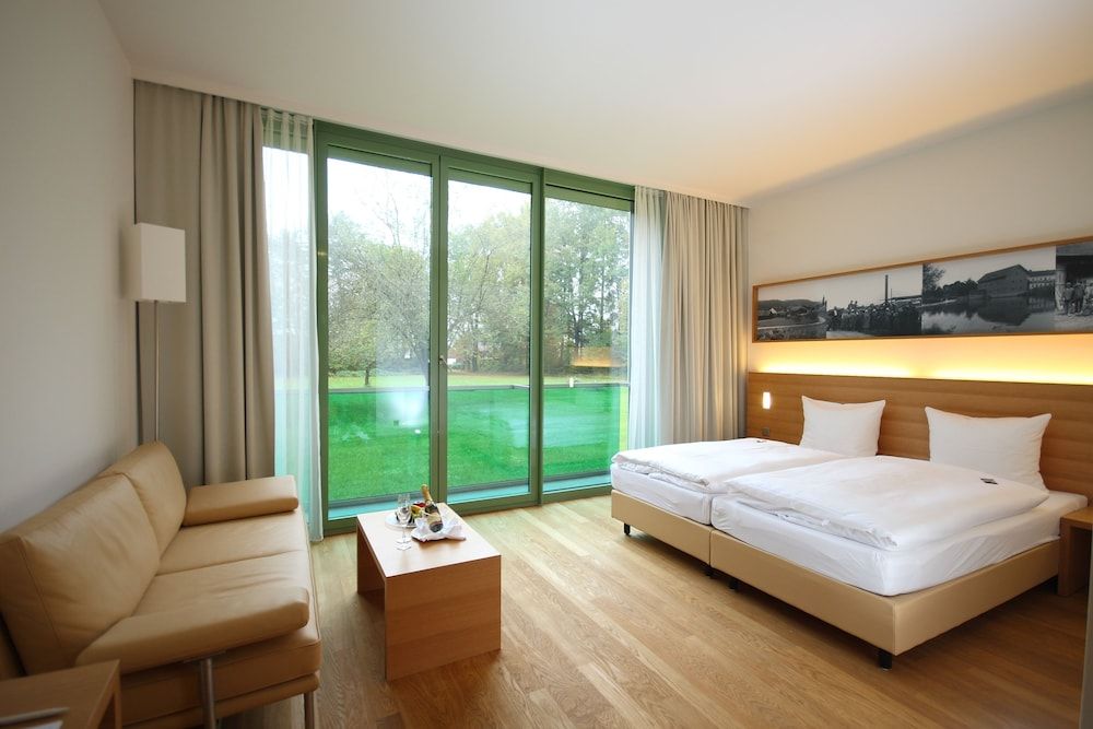 Generelt