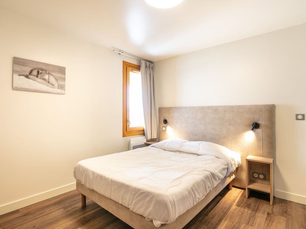 Generelt