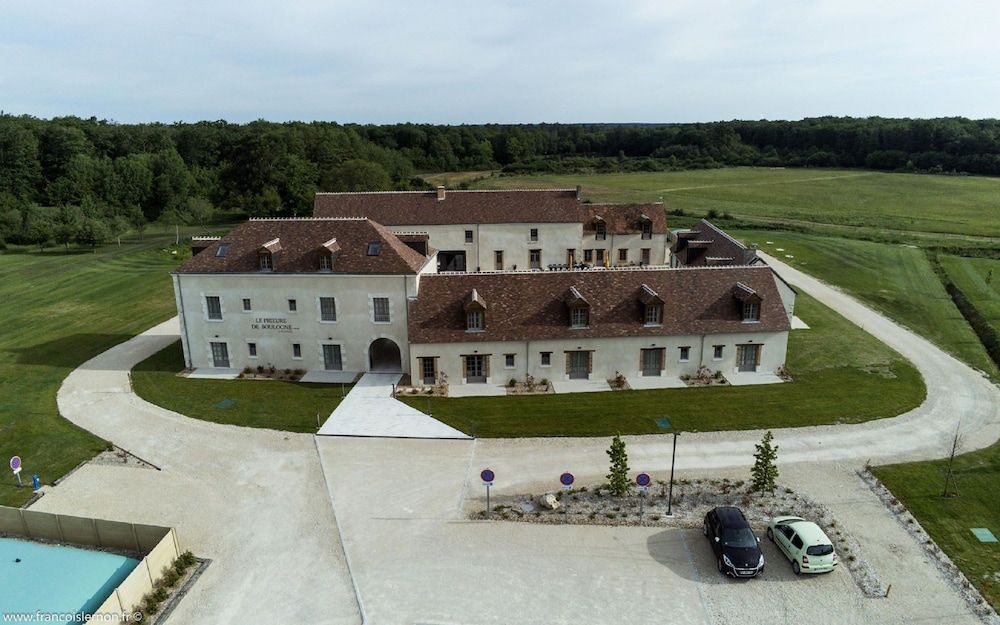 Generelt