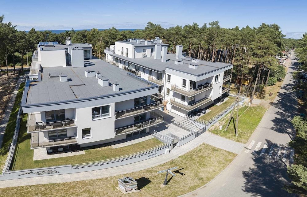Generelt