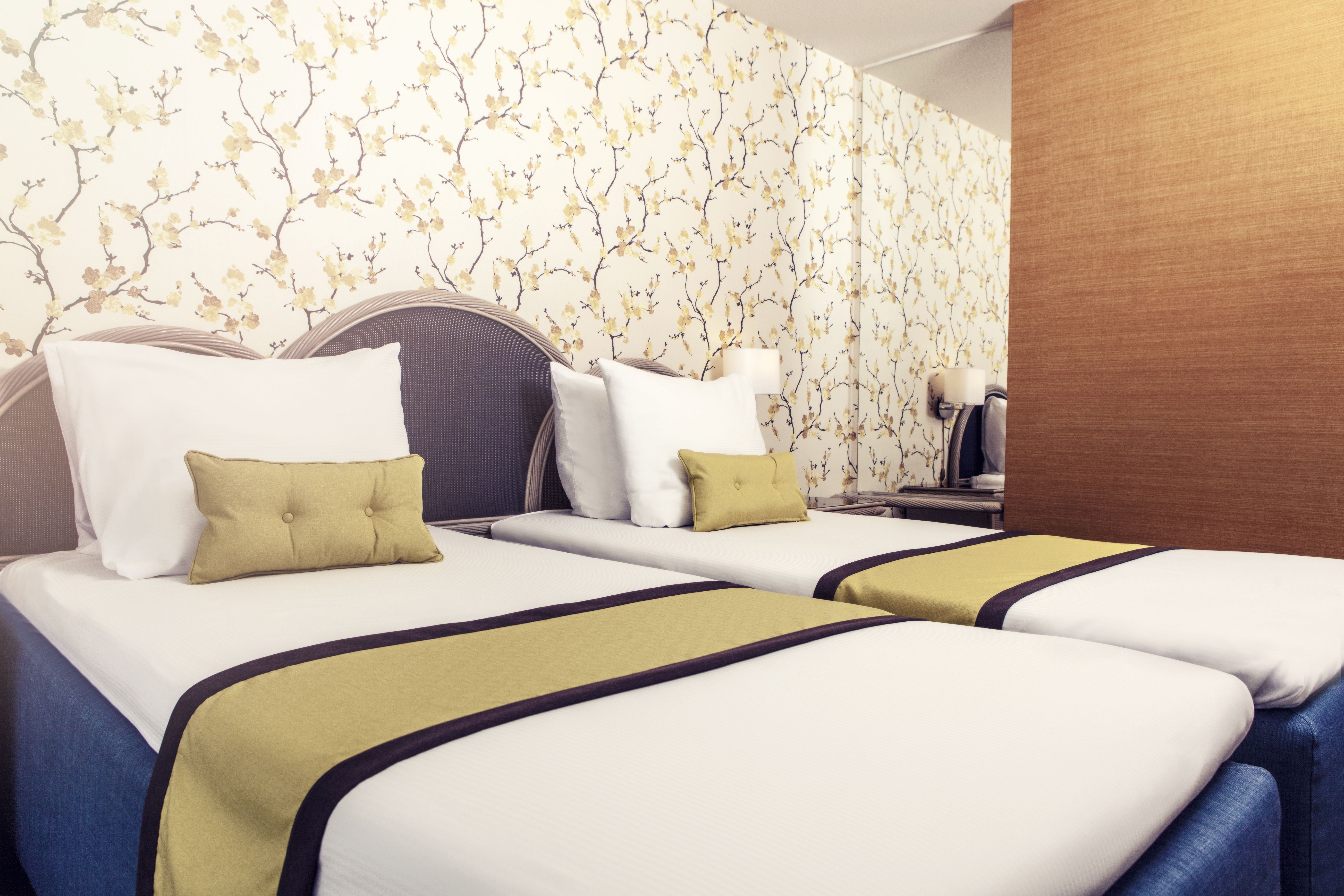 billede på Winter Sale 