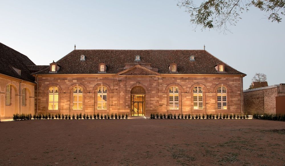Generelt