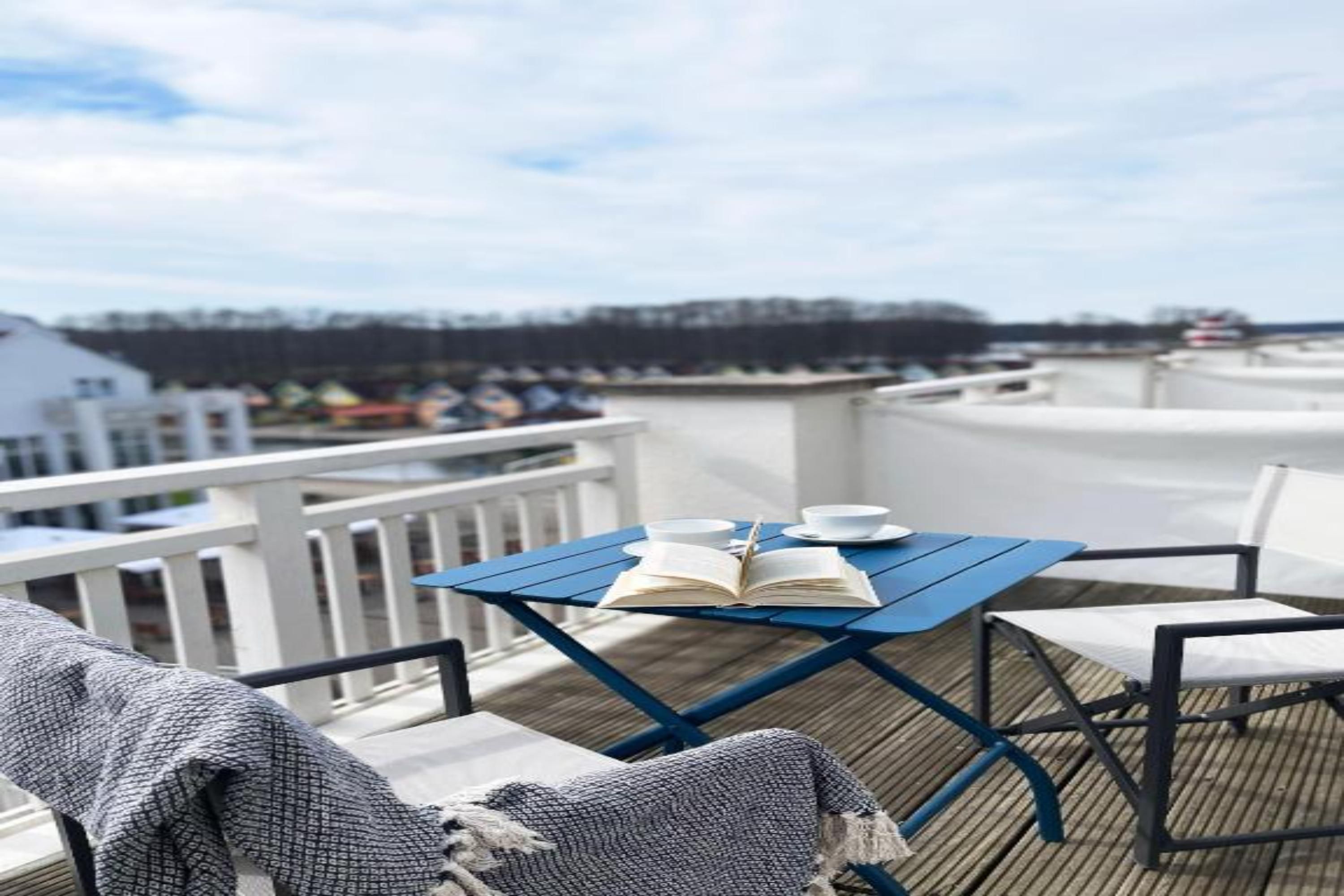 billede på Efterårsudsalg