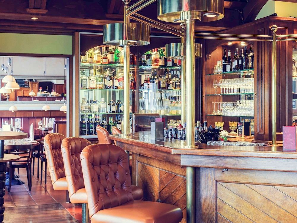 Generelt