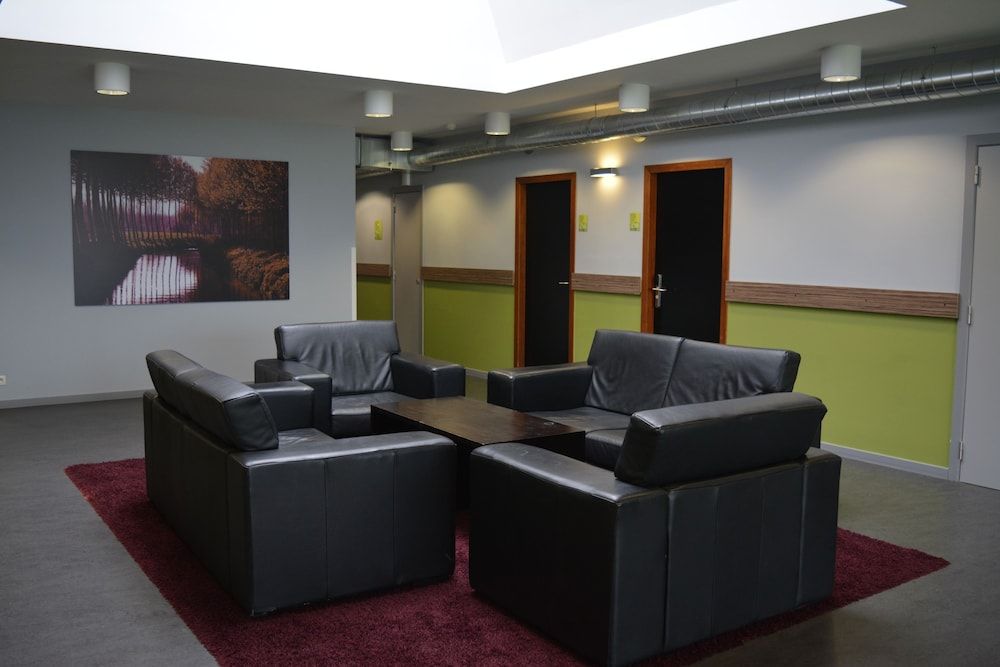 Generelt