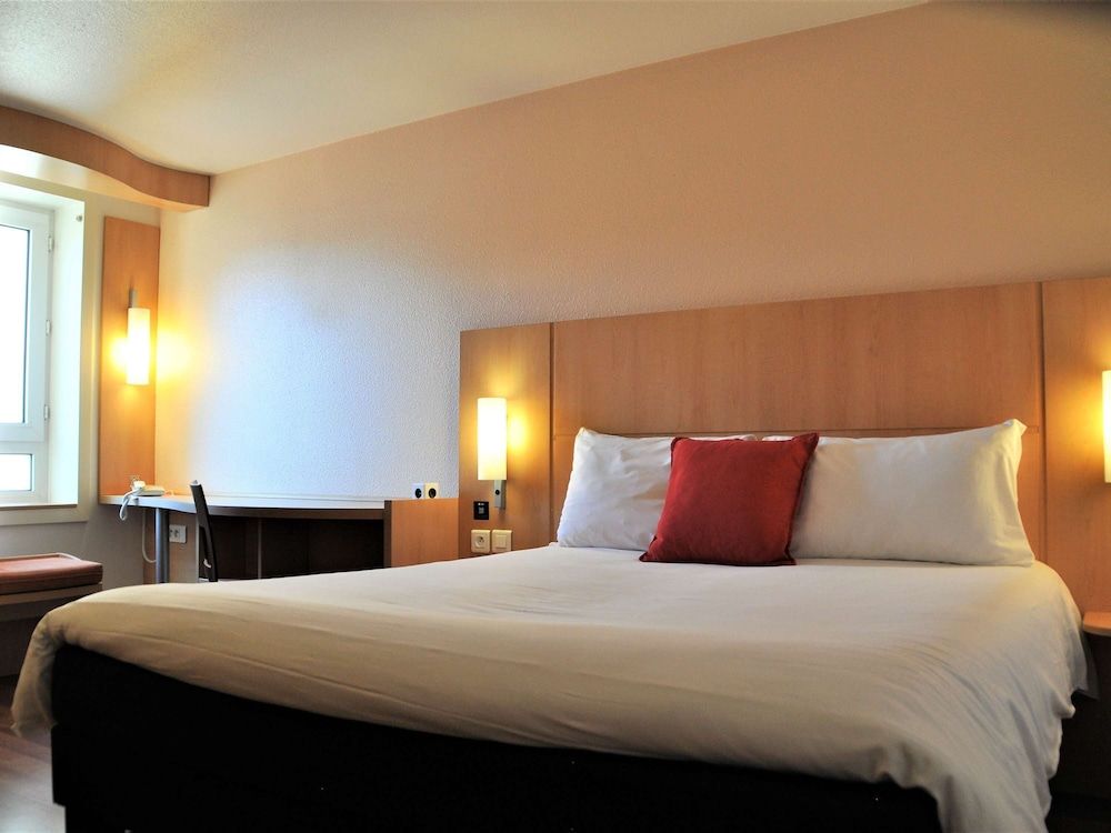 Generelt