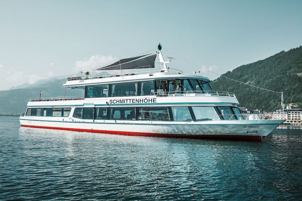 Generelt