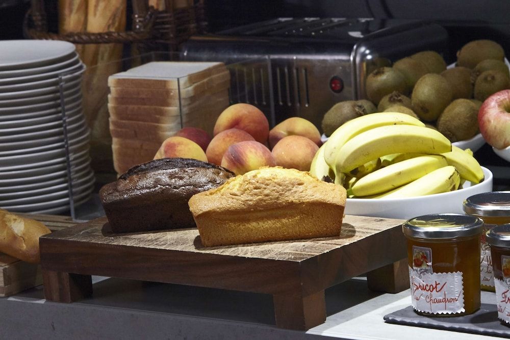 Generelt