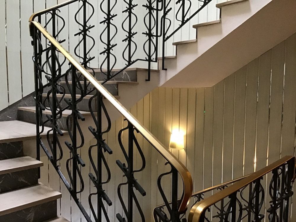 Generelt