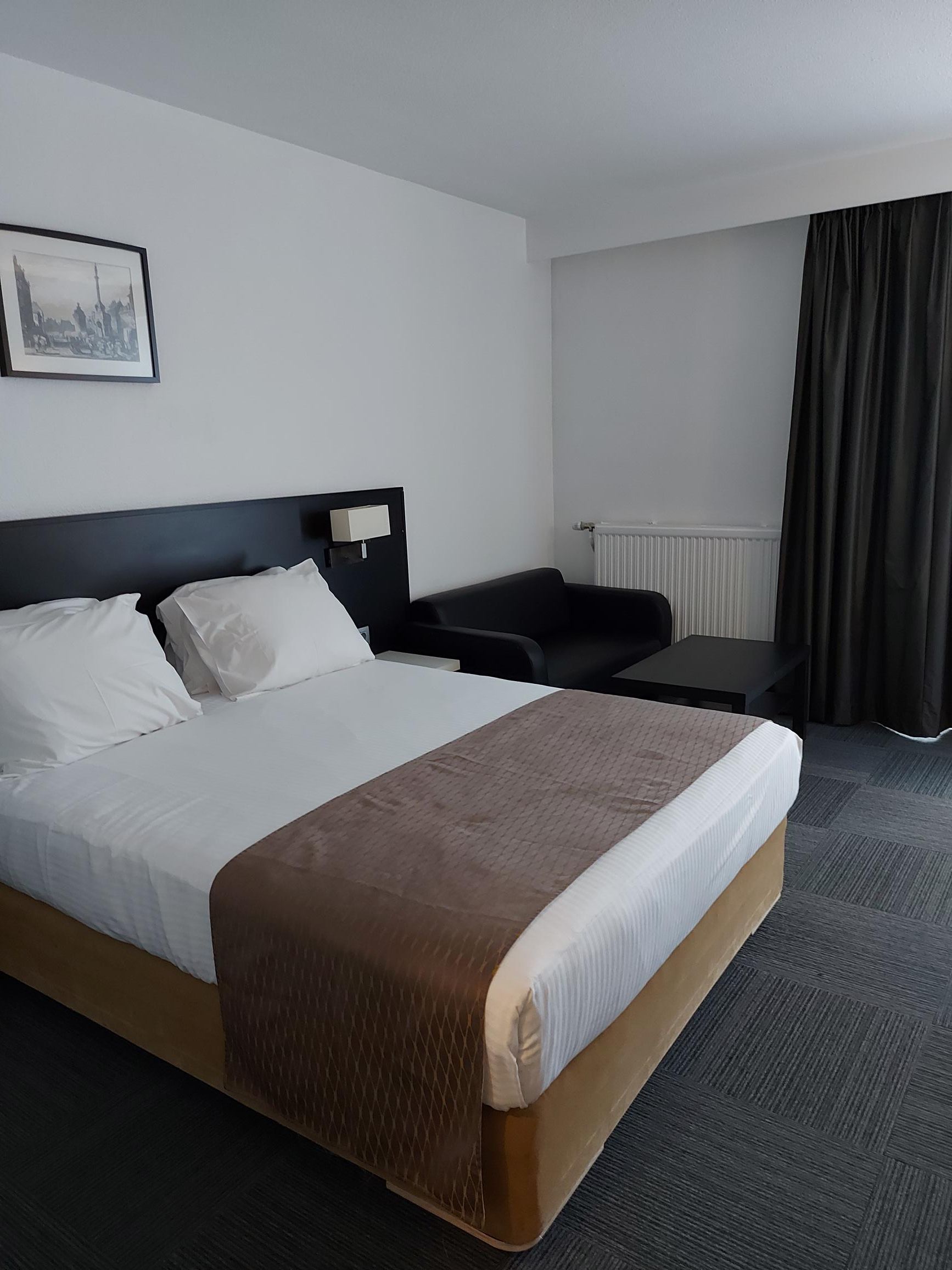 billede på Winter Sale 