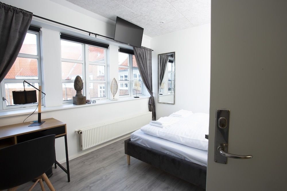 Generelt