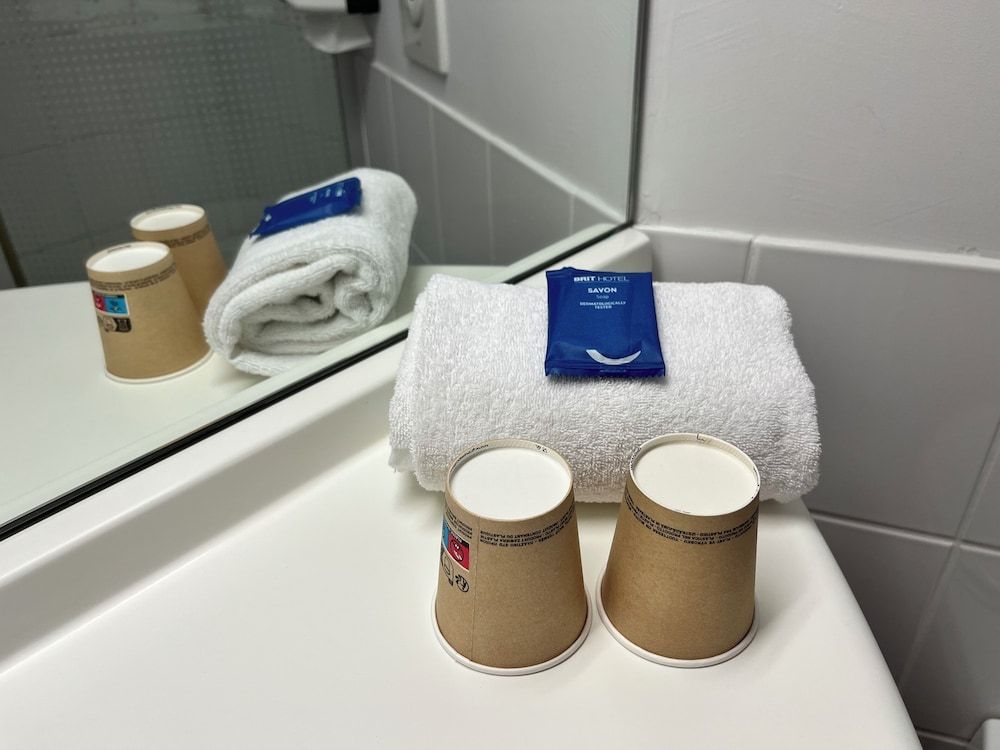 Generelt
