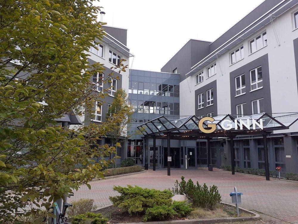 Generelt