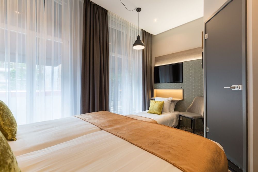 Generelt