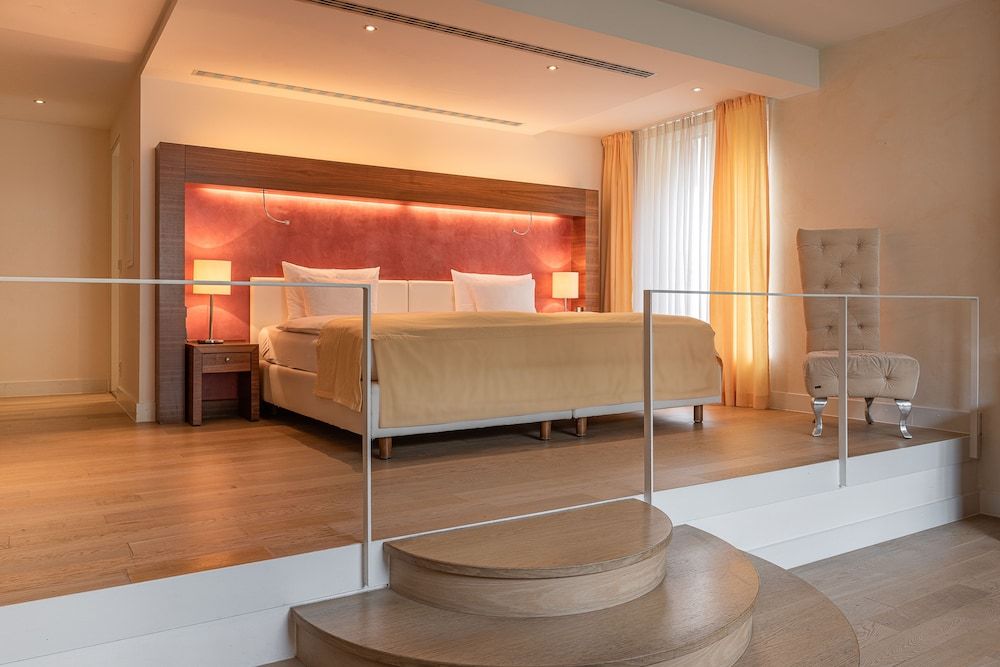 Generelt