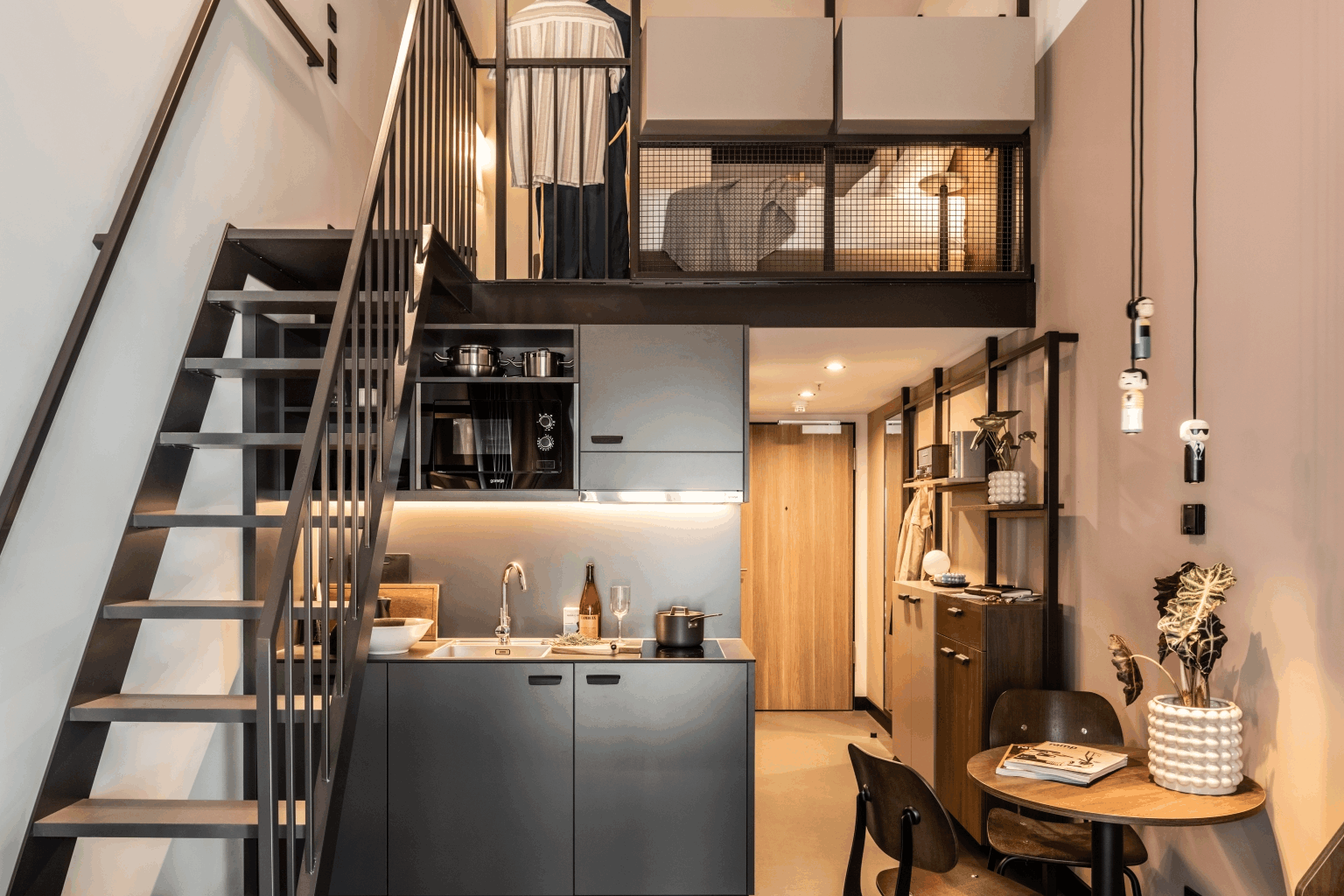 category_accommodation