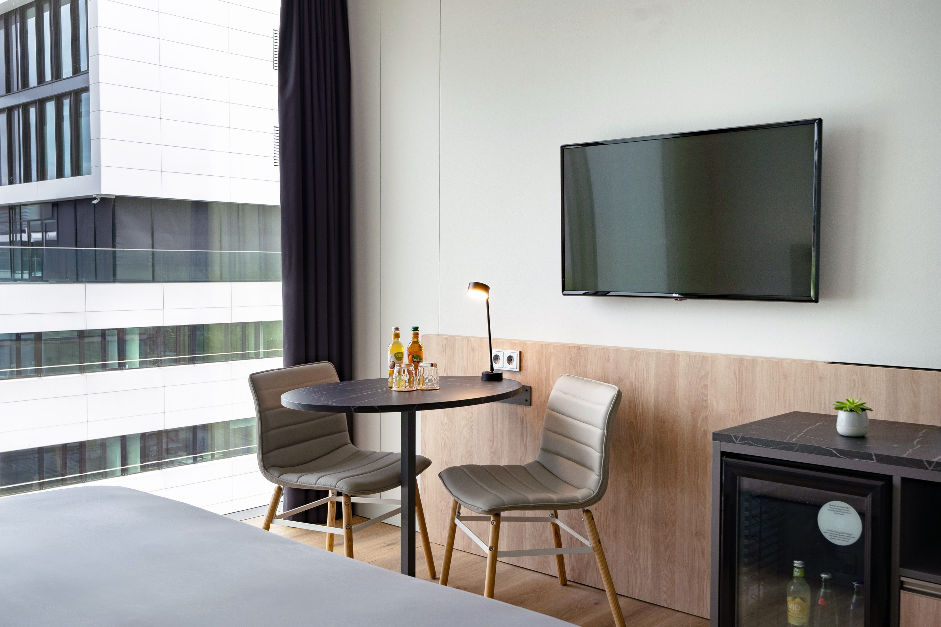 Generelt