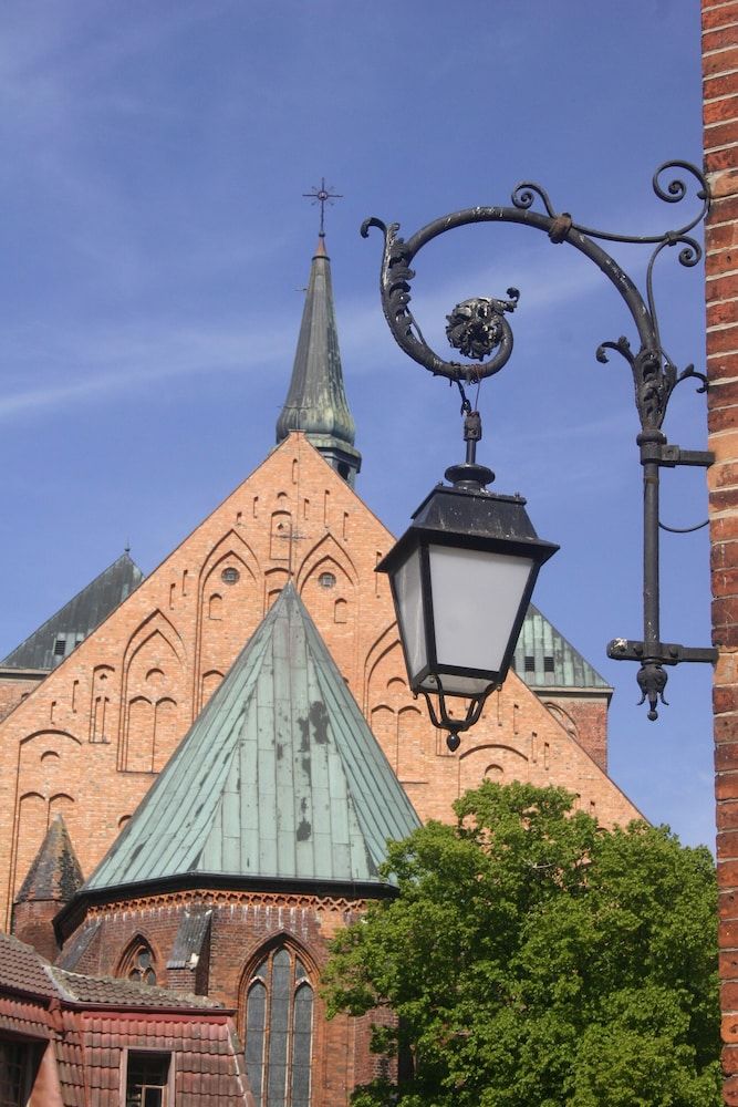 Generelt