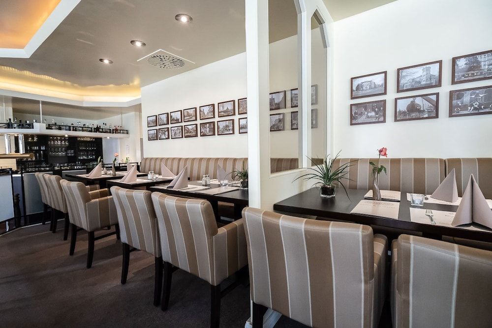 Generelt