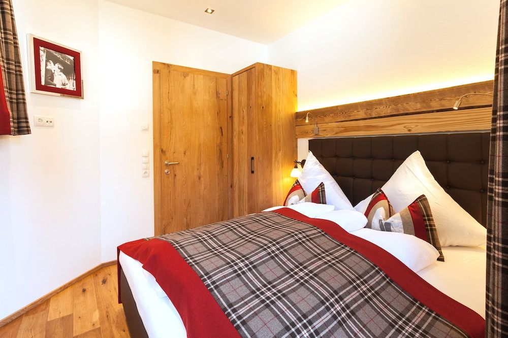 Generelt