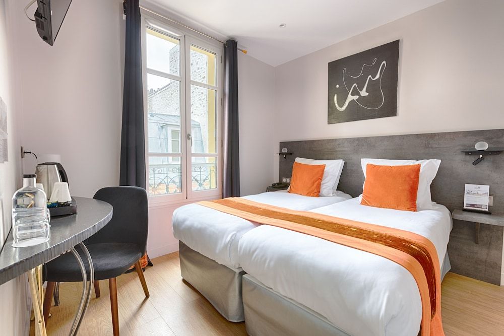 Generelt