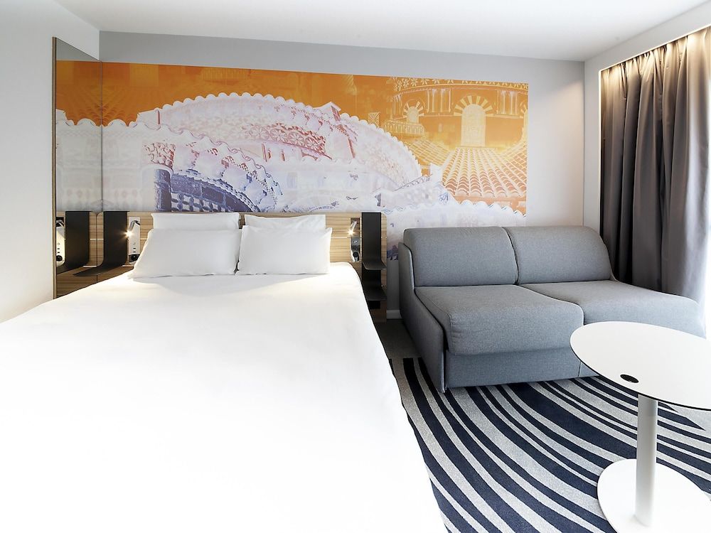 Generelt