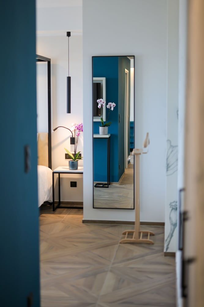 Generelt