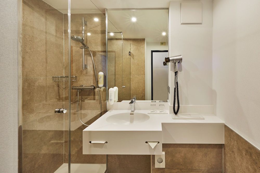 Generelt