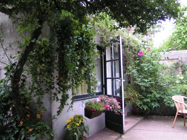 category_accommodation