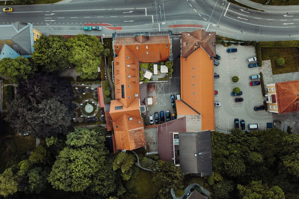 Generelt