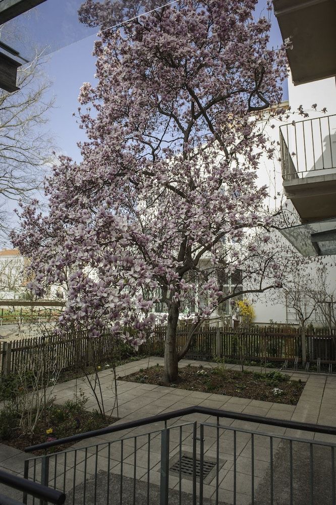 Generelt